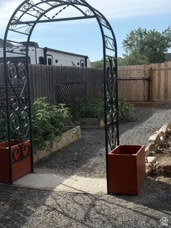 690 W SAGEWOOD CIR Grantsville, UT 84029