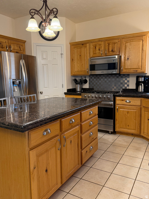 690 W SAGEWOOD CIR Grantsville, UT 84029