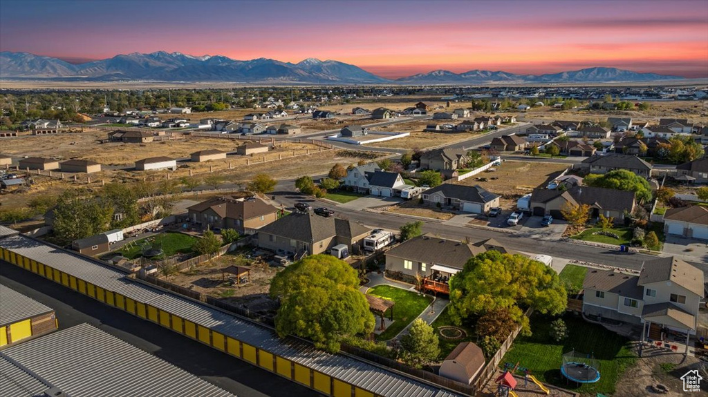 690 W SAGEWOOD CIR Grantsville, UT 84029