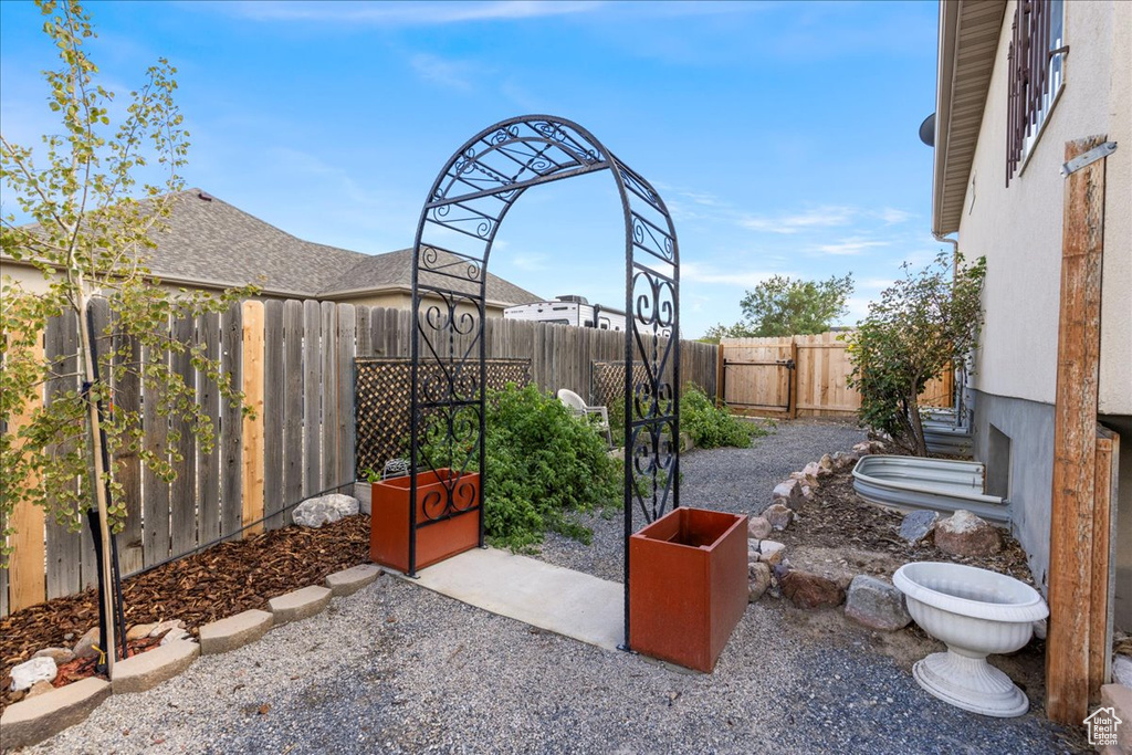 690 W SAGEWOOD CIR Grantsville, UT 84029