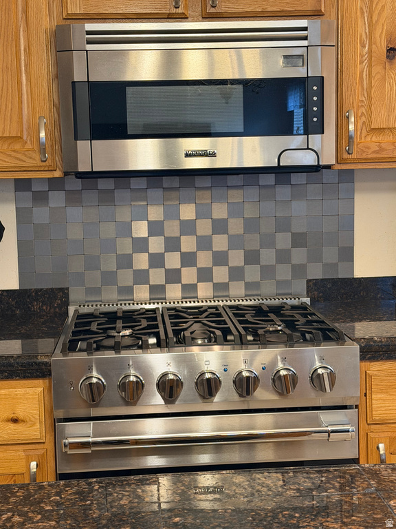 690 W SAGEWOOD CIR Grantsville, UT 84029