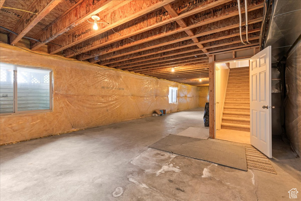 690 W SAGEWOOD CIR Grantsville, UT 84029