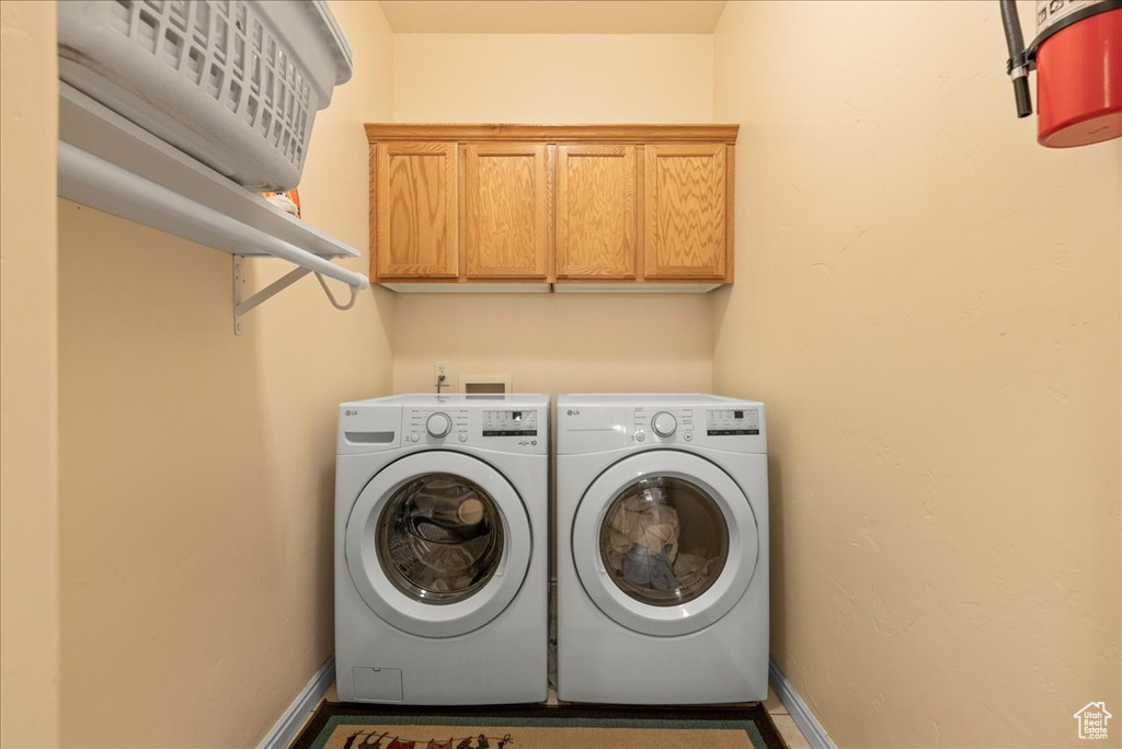 690 W SAGEWOOD CIR Grantsville, UT 84029