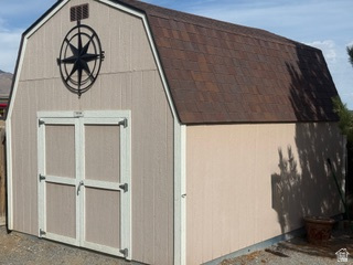 690 W SAGEWOOD CIR Grantsville, UT 84029