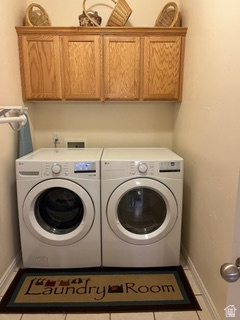 690 W SAGEWOOD CIR Grantsville, UT 84029