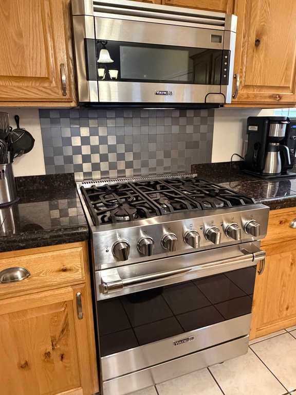 690 W SAGEWOOD CIR Grantsville, UT 84029