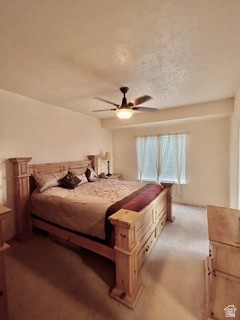 690 W SAGEWOOD CIR Grantsville, UT 84029