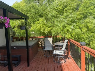 690 W SAGEWOOD CIR Grantsville, UT 84029