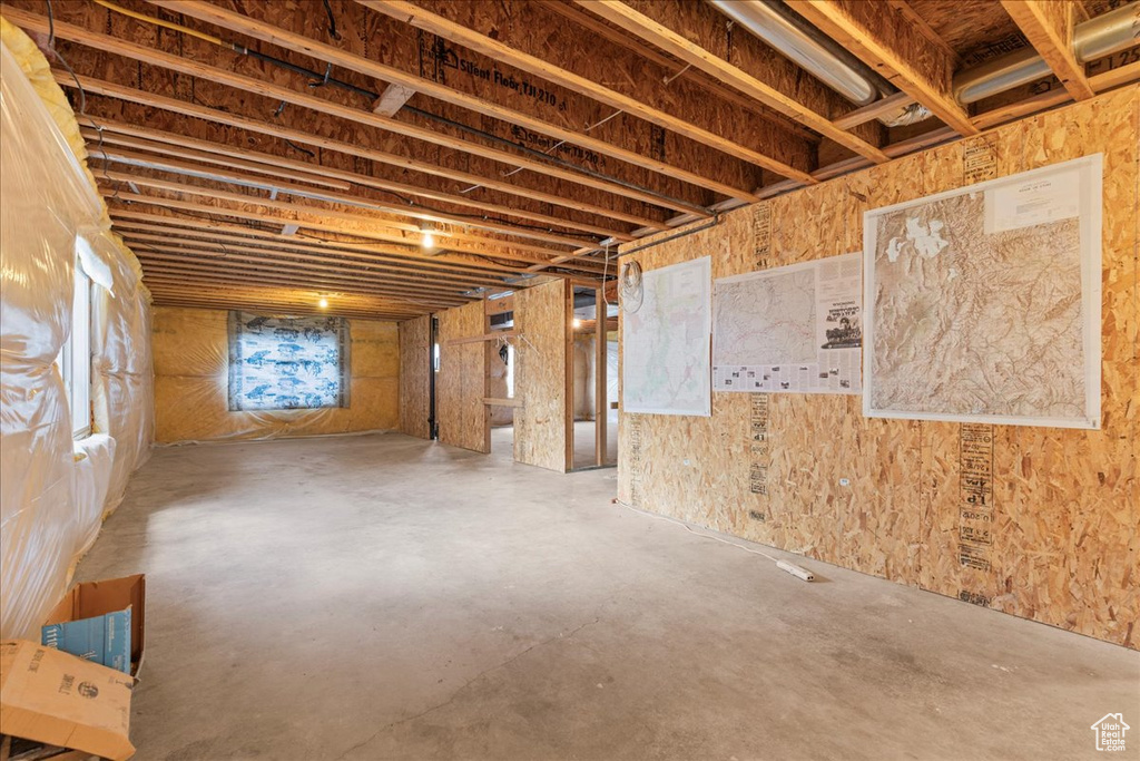 690 W SAGEWOOD CIR Grantsville, UT 84029