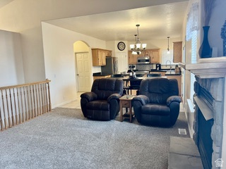 690 W SAGEWOOD CIR Grantsville, UT 84029