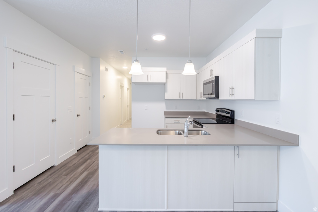 882 N COULSEN DR #J204 Saratoga Springs, UT 84045