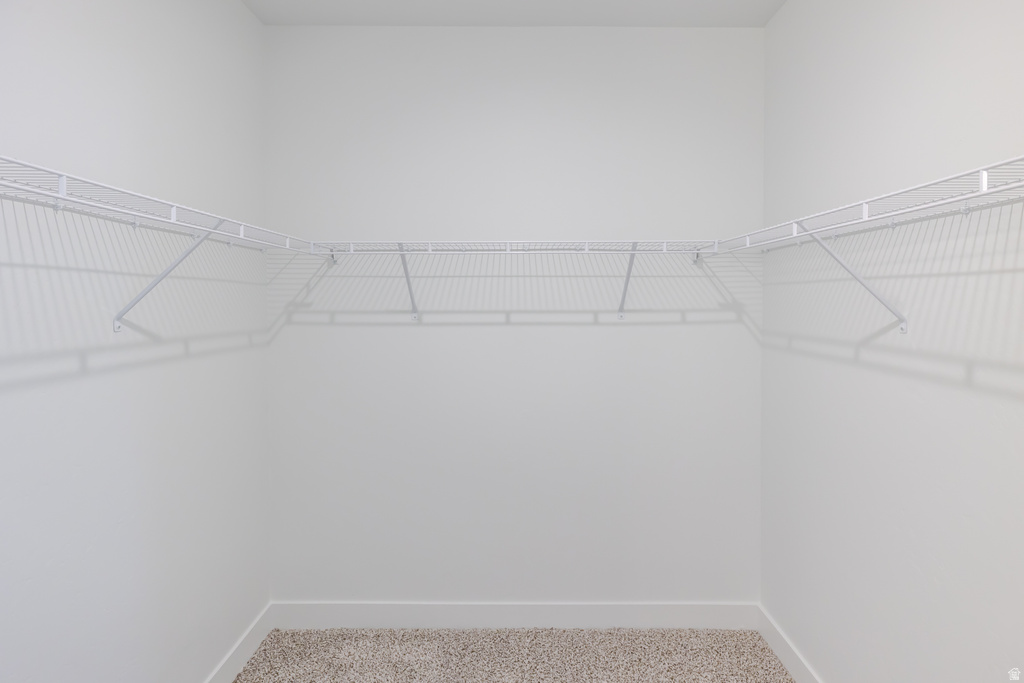 882 N COULSEN DR #J204 Saratoga Springs, UT 84045