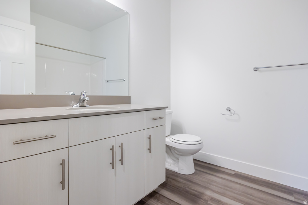 882 N COULSEN DR #J204 Saratoga Springs, UT 84045