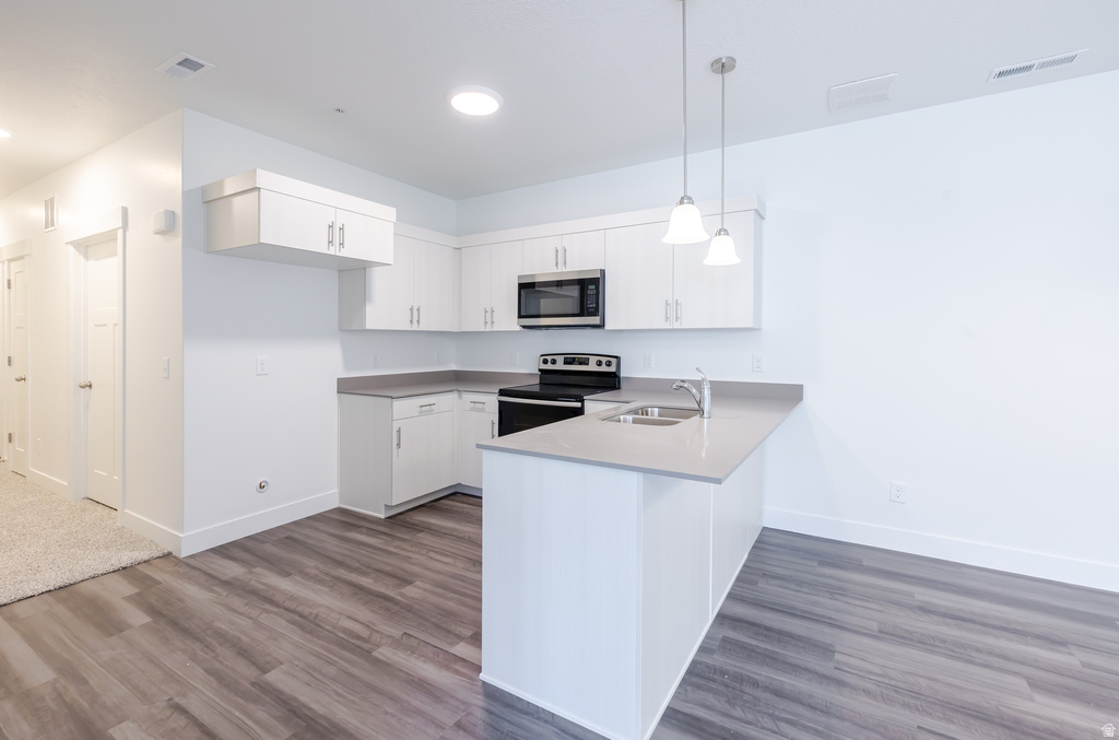 882 N COULSEN DR #J204 Saratoga Springs, UT 84045