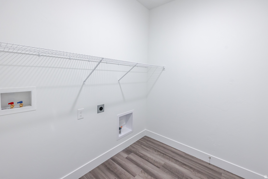 882 N COULSEN DR #J204 Saratoga Springs, UT 84045