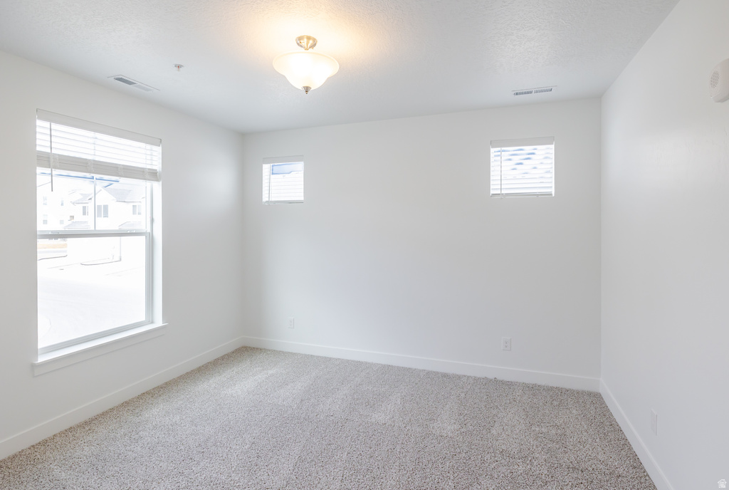 882 N COULSEN DR #J204 Saratoga Springs, UT 84045