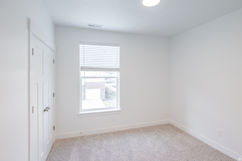 882 N COULSEN DR #J204 Saratoga Springs, UT 84045