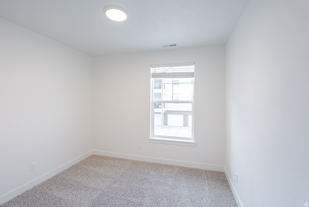 882 N COULSEN DR #J204 Saratoga Springs, UT 84045