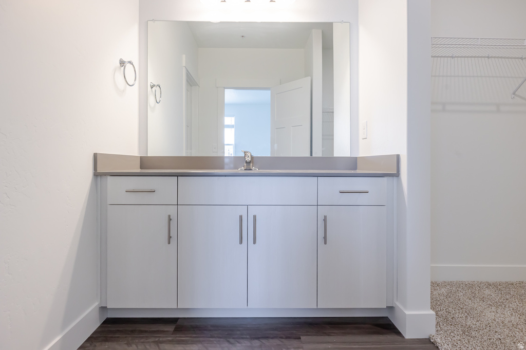 882 N COULSEN DR #J204 Saratoga Springs, UT 84045