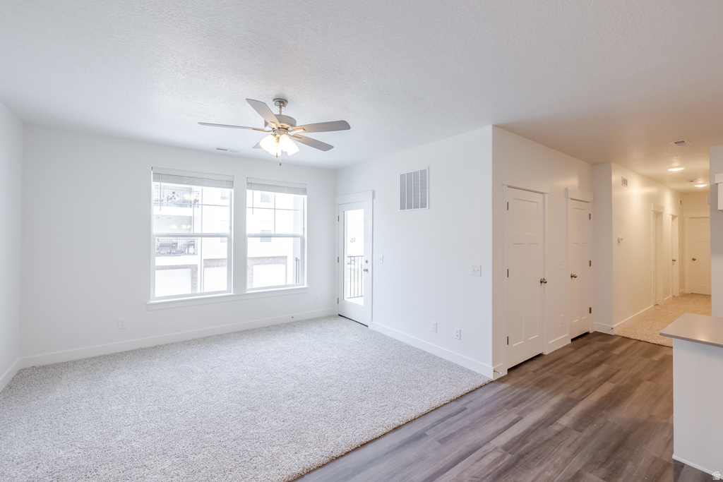 882 N COULSEN DR #J204 Saratoga Springs, UT 84045