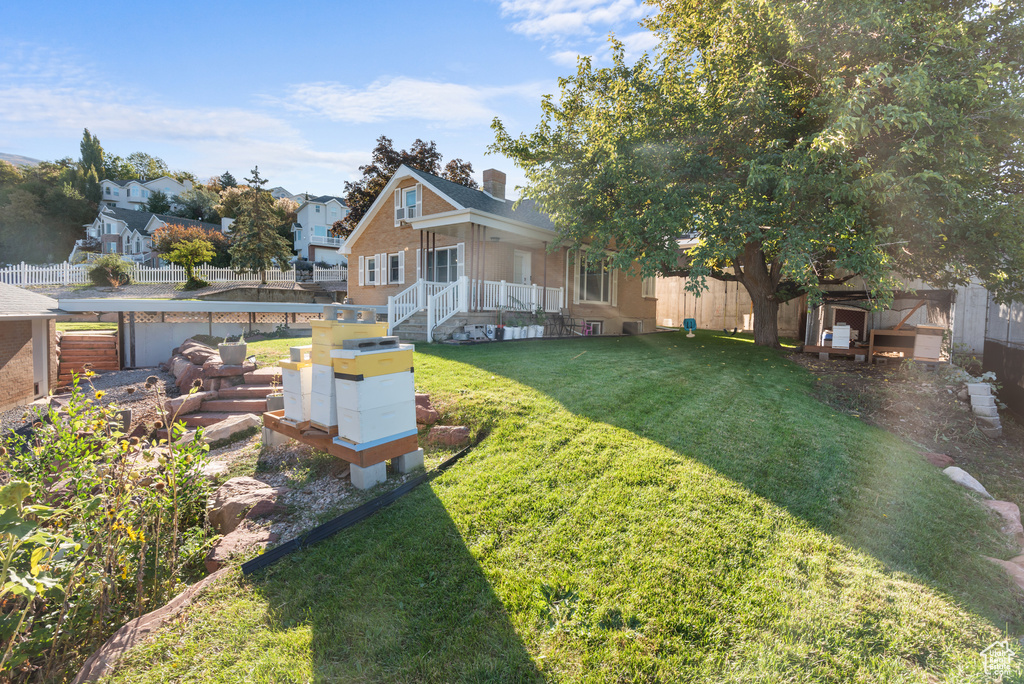Photo 45 for MLS #2116867 at 914 E Lakeview