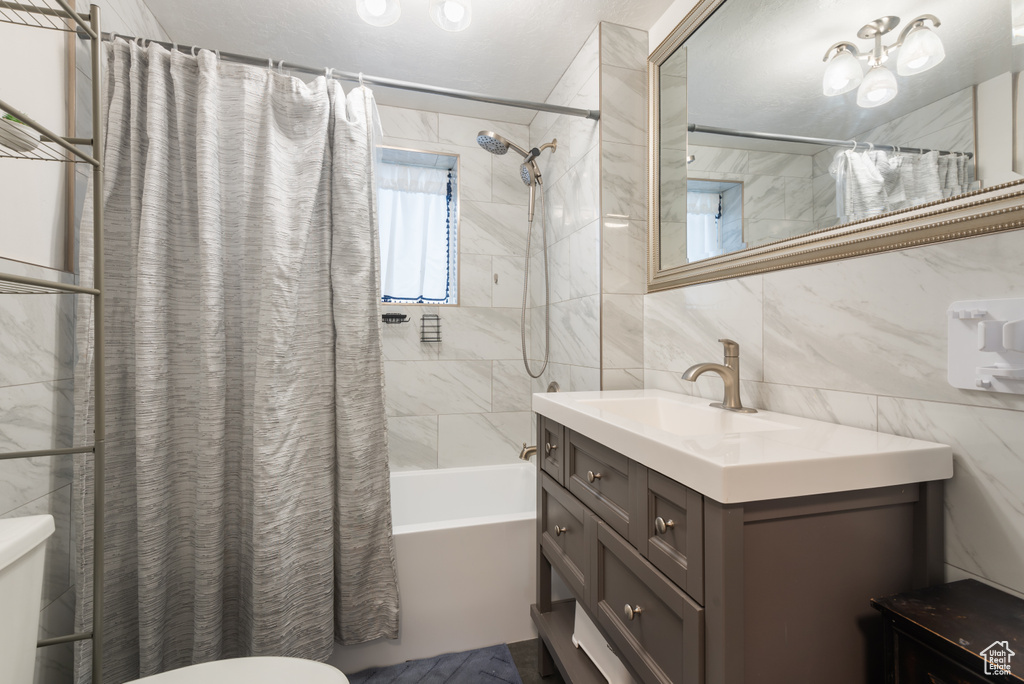 Photo 19 for MLS #2116867 at 914 E Lakeview