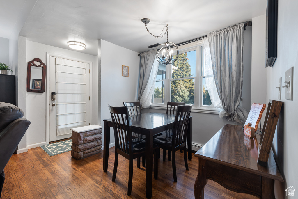 Photo 13 for MLS #2116867 at 914 E Lakeview