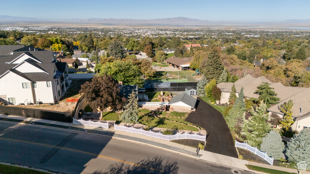 Photo 49 for MLS #2116867 at 914 E Lakeview