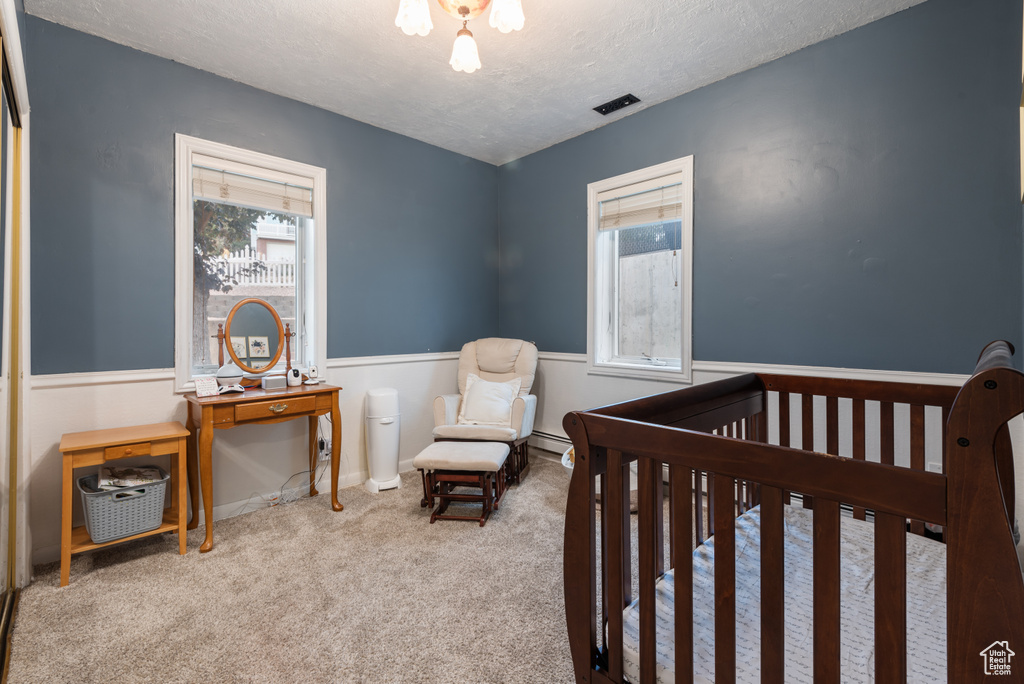 Photo 17 for MLS #2116867 at 914 E Lakeview