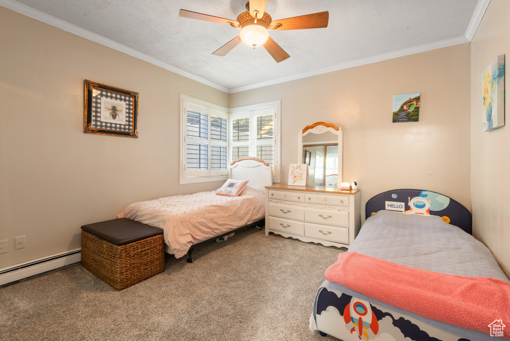 Photo 20 for MLS #2116867 at 914 E Lakeview