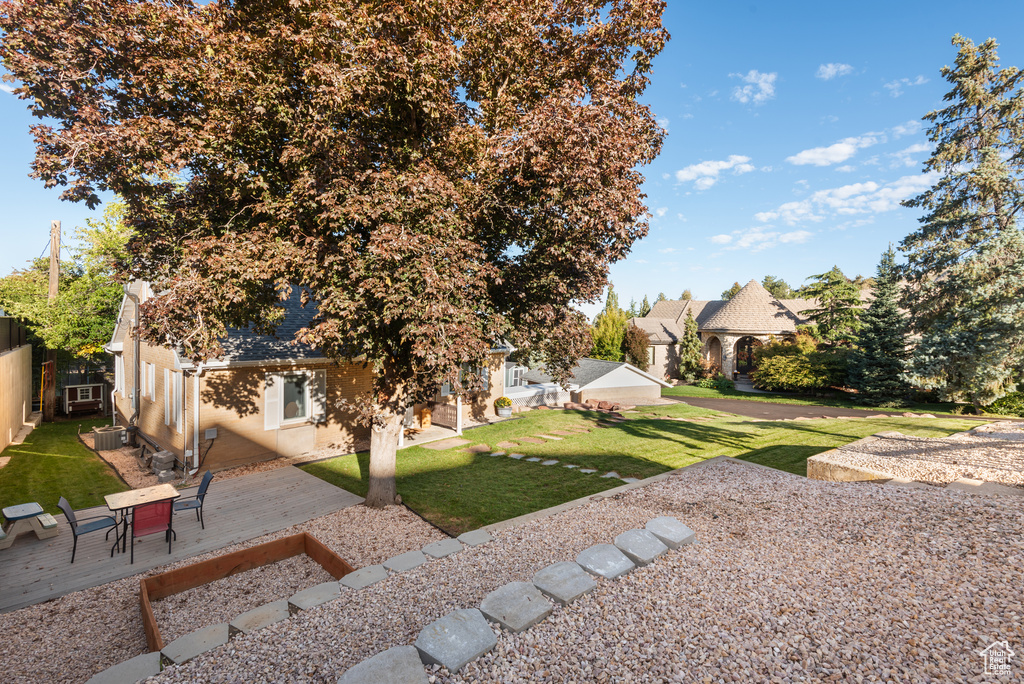 Photo 3 for MLS #2116867 at 914 E Lakeview