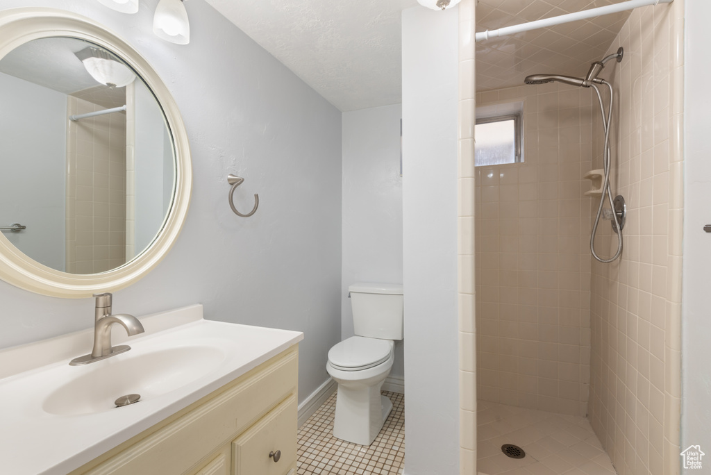 Photo 39 for MLS #2116867 at 914 E Lakeview