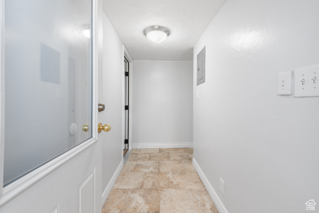 Photo 29 for MLS #2116867 at 914 E Lakeview