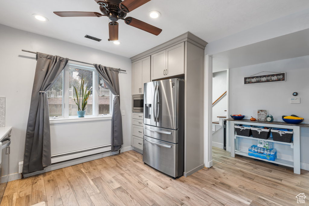 Photo 11 for MLS #2116867 at 914 E Lakeview