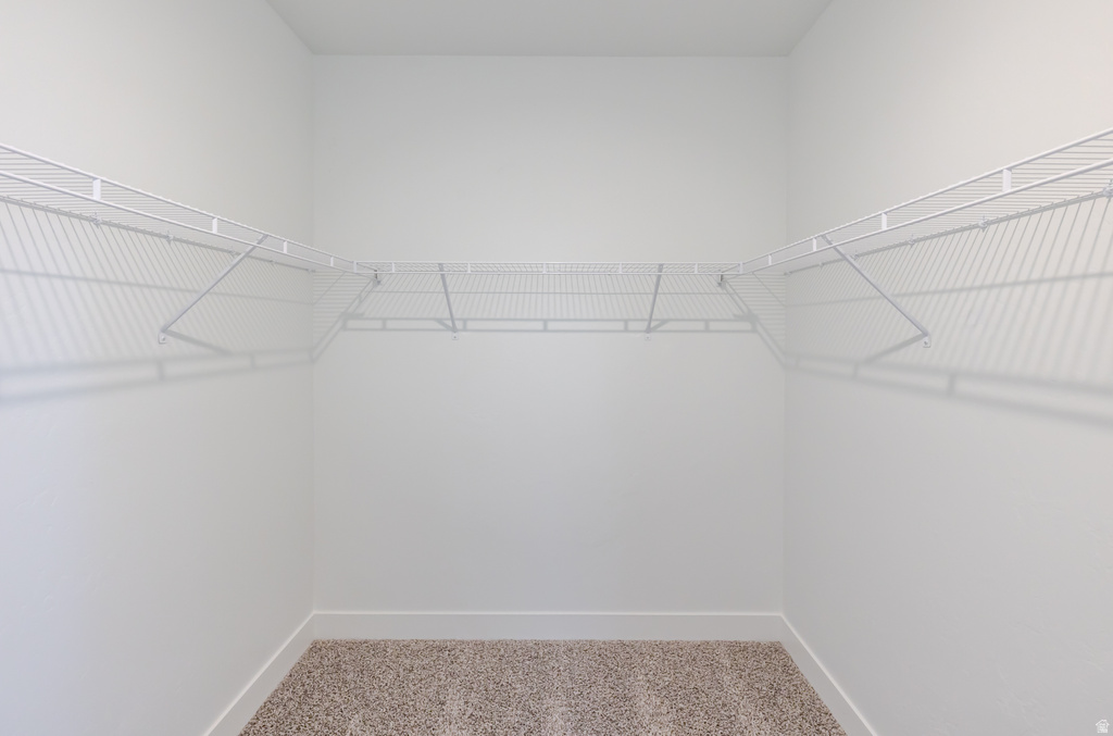 882 N COULSEN DR #J301 Saratoga Springs, UT 84045