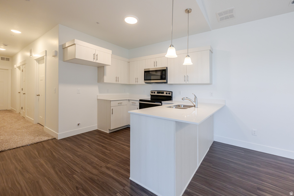 882 N COULSEN DR #J301 Saratoga Springs, UT 84045