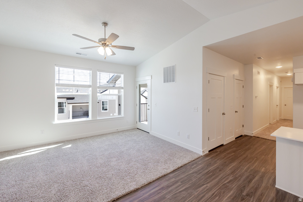 882 N COULSEN DR #J301 Saratoga Springs, UT 84045