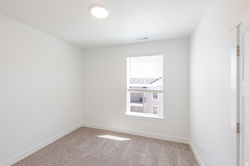 882 N COULSEN DR #J301 Saratoga Springs, UT 84045