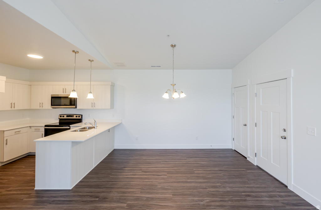 882 N COULSEN DR #J301 Saratoga Springs, UT 84045