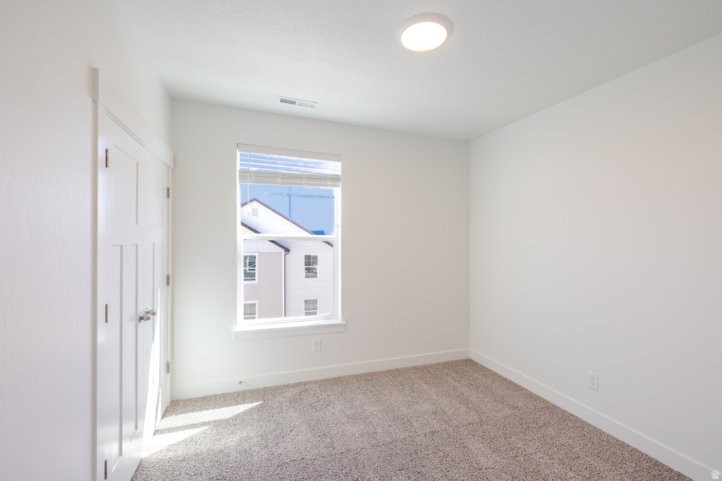 882 N COULSEN DR #J301 Saratoga Springs, UT 84045