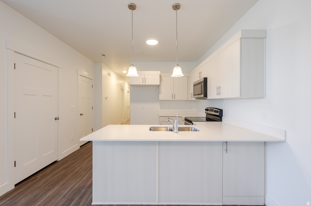 882 N COULSEN DR #J301 Saratoga Springs, UT 84045