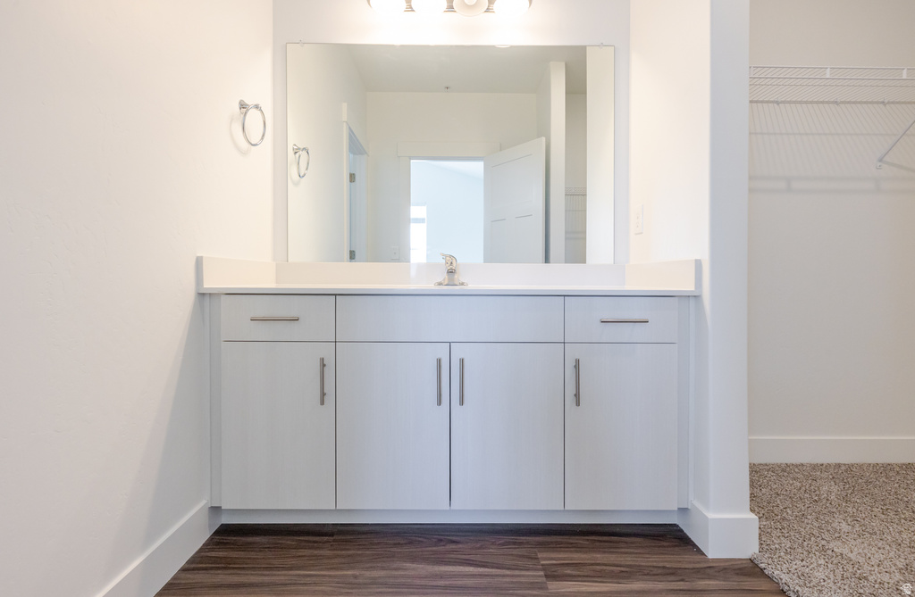 882 N COULSEN DR #J301 Saratoga Springs, UT 84045