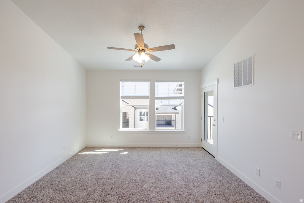 882 N COULSEN DR #J301 Saratoga Springs, UT 84045