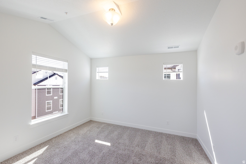 882 N COULSEN DR #J301 Saratoga Springs, UT 84045