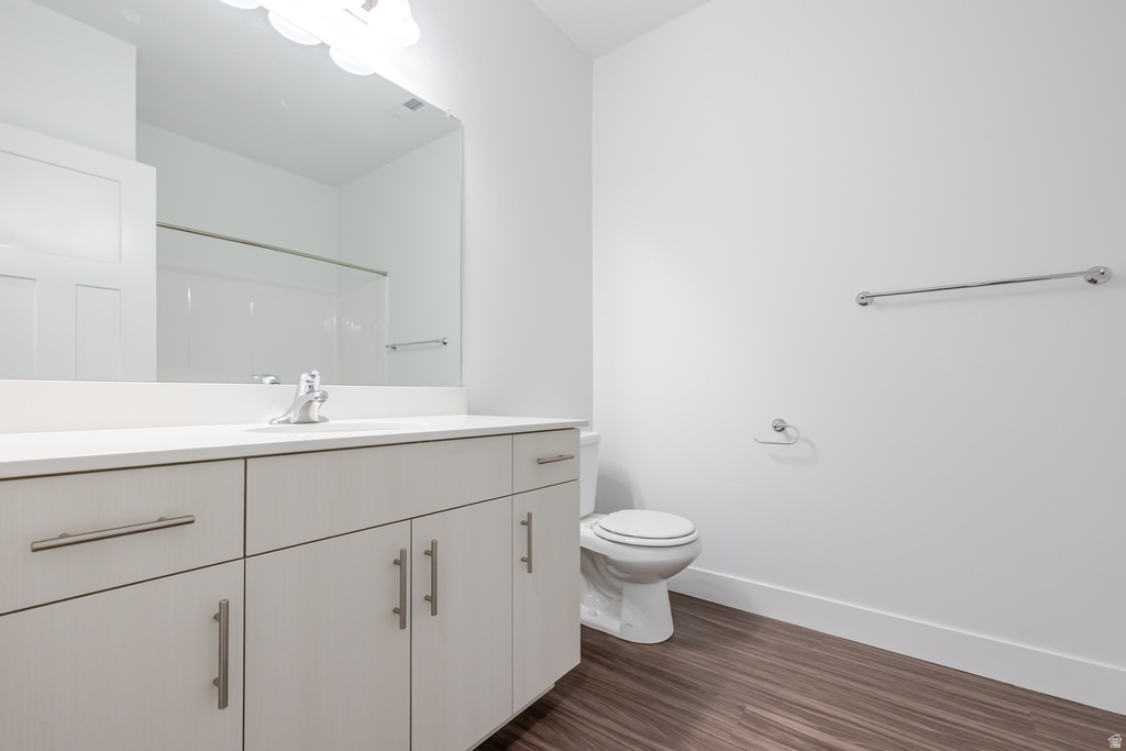 882 N COULSEN DR #J301 Saratoga Springs, UT 84045