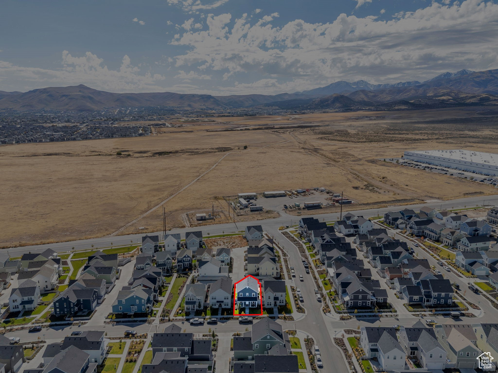 Photo 43 for MLS #2116869 at 6819 W Skip Rock Rd