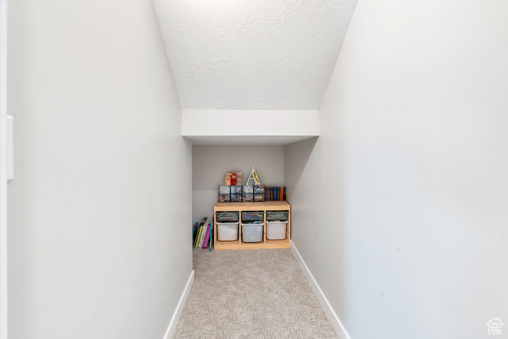 Photo 35 for MLS #2116869 at 6819 W Skip Rock Rd