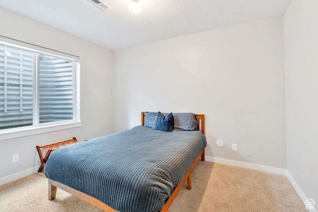 Photo 33 for MLS #2116869 at 6819 W Skip Rock Rd