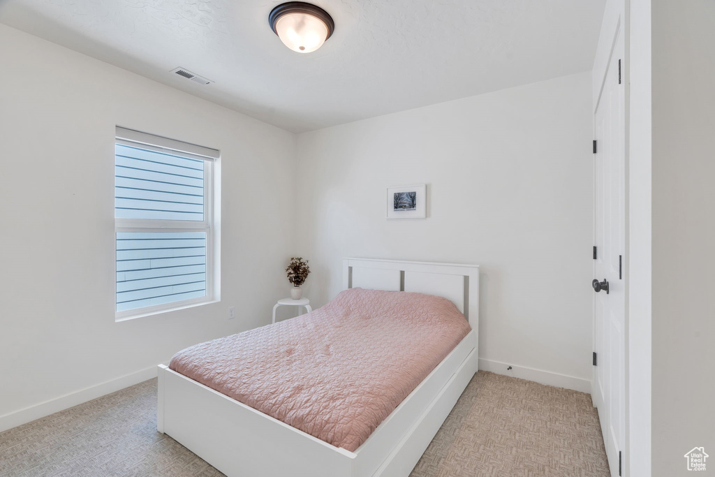 Photo 26 for MLS #2116869 at 6819 W Skip Rock Rd
