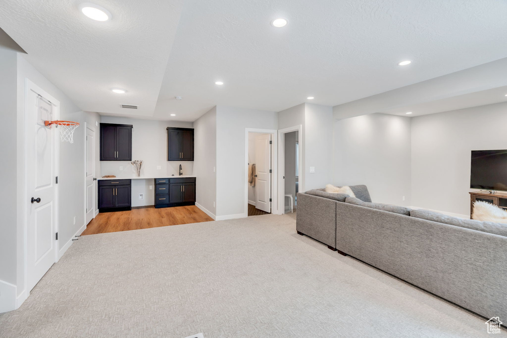 Photo 32 for MLS #2116869 at 6819 W Skip Rock Rd